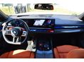 BMW M5 2026/2 - 8