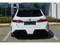 BMW M5 2026/2 - 7