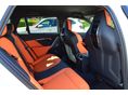 BMW M5 2026/2 - 12