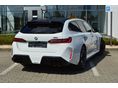 BMW M5 2026/2 - 4