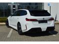BMW M5 2026/2 - 3