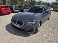BMW 320 2023/11 - 2