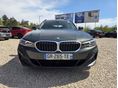 BMW 320 2023/11 - 3