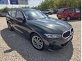 BMW 320 2023/11 - 1