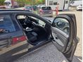 BMW 320 2023/11 - 4