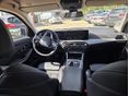 BMW 320 2023/11 - 5