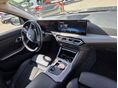 BMW 320 2023/11 - 6