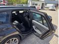 BMW 320 2023/11 - 7