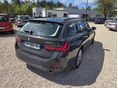 BMW 320 2023/11 - 8