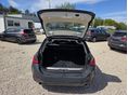 BMW 320 2023/11 - 9