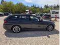 BMW 320 2023/11 - 10