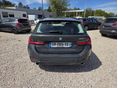BMW 320 2023/11 - 11