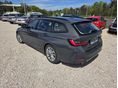 BMW 320 2023/11 - 12