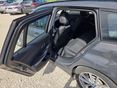 BMW 320 2023/11 - 13