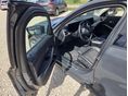 BMW 320 2023/11 - 14