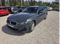 BMW 320 2023/11 - 15