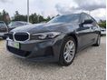 BMW 320 2023/11 - 1