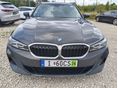 BMW 320 2023/11 - 2