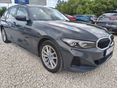 BMW 320 2023/11 - 3