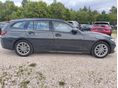 BMW 320 2023/11 - 4
