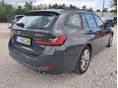BMW 320 2023/11 - 5