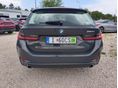 BMW 320 2023/11 - 6
