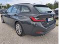 BMW 320 2023/11 - 7