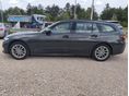 BMW 320 2023/11 - 8