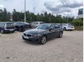 BMW 320 2023/11 - 9