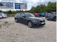 BMW 320 2023/11 - 10