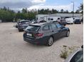 BMW 320 2023/11 - 11