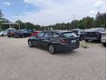 BMW 320 2023/11 - 12