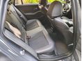 BMW 320 2023/11 - 13
