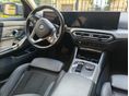 BMW 320 2023/11 - 14