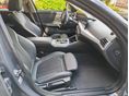 BMW 320 2023/11 - 15