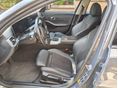 BMW 320 2023/11 - 16