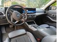 BMW 320 2023/11 - 17