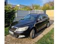 SKODA OCTAVIA 2011/9 - 1