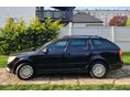 SKODA OCTAVIA 2011/9 - 3