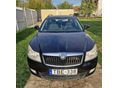 SKODA OCTAVIA 2011/9 - 4