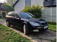 SKODA OCTAVIA 2011/9 - 5