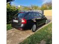 SKODA OCTAVIA 2011/9 - 6