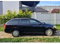 SKODA OCTAVIA 2011/9 - 7