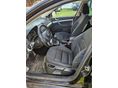 SKODA OCTAVIA 2011/9 - 8