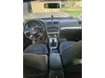 SKODA OCTAVIA 2011/9 - 9