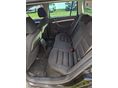 SKODA OCTAVIA 2011/9 - 10