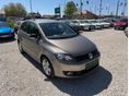 VOLKSWAGEN GOLF PLUS 2012/10 - 1