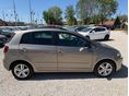VOLKSWAGEN GOLF PLUS 2012/10 - 2
