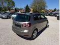 VOLKSWAGEN GOLF PLUS 2012/10 - 3
