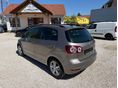 VOLKSWAGEN GOLF PLUS 2012/10 - 4